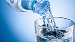 Traitement de l'eau à Wargnies-le-Grand : Osmoseur, Suppresseur, Pompe doseuse, Filtre, Adoucisseur